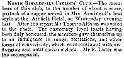 Sport and Games  1887-03-26 CHWS